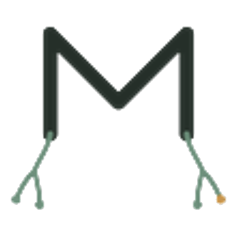 MyceliumLearn logo